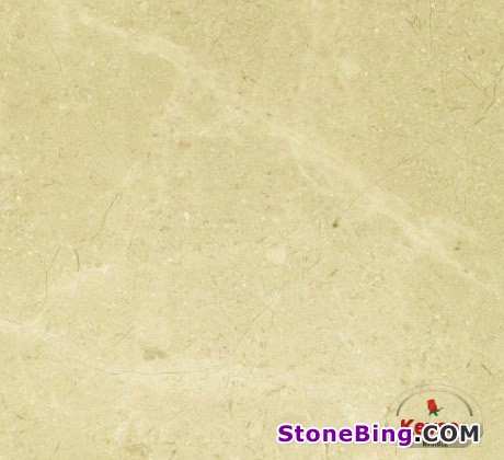 Cremo Barla Marble Tile