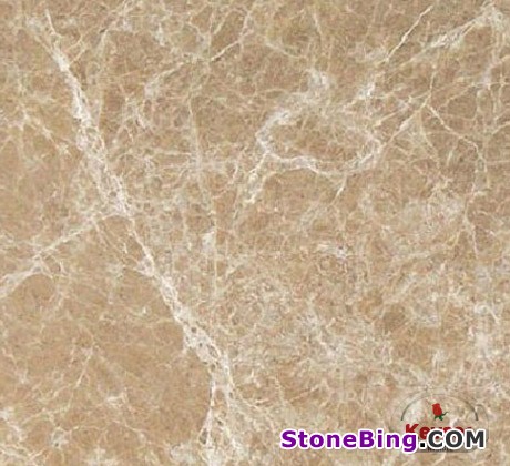 Emparador Marble Tile