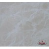 New Moon Marble Tile