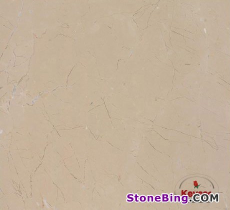 Regal Marble Tile