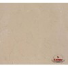 Regal Marble Tile