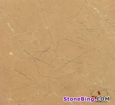 Roma Marble Tile