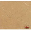 Roma Marble Tile