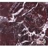 Rosso Levanto Marble Tile