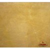 Sunshine Marble Tile