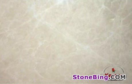 Sofia Beige Marble Tile