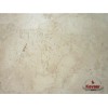 Nova Beige Marble Tile