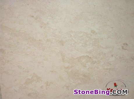 Bursa Beige Marble Tile