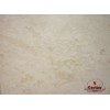Bursa Beige Marble Tile
