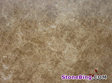 Diyarbakır Emprator Marble Tile