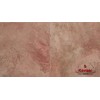 Arizona Red Tile