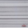 Marmara White‏ Marble Tile