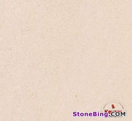 Limestone Tile