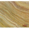Valencia Travertine Tile