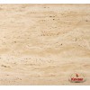 Travertine Tile