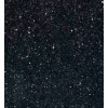 Black Galaxy Granite Tile