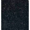 Black Galaxy Granite Tile