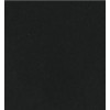 Absolute Black Granite Tile