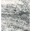 Viscount White Granite Tile