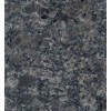 Steel Gray Granite Tile