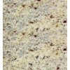 Kashmir White Granite Tile