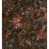 Tan Brown Granite Tile