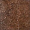 Aegean Brown Marble Tile