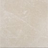 Cream Extra Marble Tile