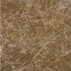 Emperador Marble Tile