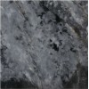 Kutahya Black Marble Tile
