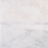 Mugla White Marble Tile