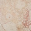 Rosalia Marble Tile