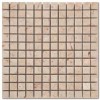 Rosalia Marble Mosaic