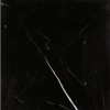 Black Pearl Marble Tile
