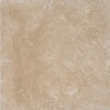 Classic Travertine Tile