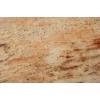 Shiva Gold Granite Tile