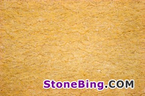 Slevia Marble Tile
