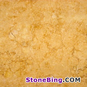 Luxor Marble Tile