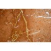 Rosa Alicante Marble Tile