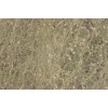 Medium Green Marble Tile