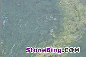 Oasis Antique Marble Tile