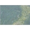 Oasis Antique Marble Tile