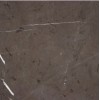 Pietra Grey Marble Tile