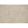 Perlato Beige Marble Tile