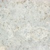 Gascogne Blue Limestone Tile