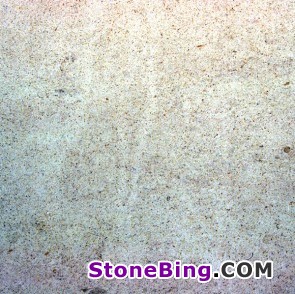 Spanish Limestone Tile