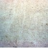 Spanish Limestone Tile