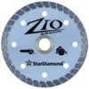 4 Inch Stone Blades - Zio Granito