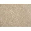 Laodikya Krema Marble Tile