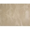 Crema Cloudy Marble Tile